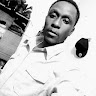 Phidelicy Mhembwe