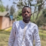 Ni Emmy