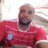 Amuda Bashir
