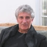 Gerard Karagozian