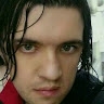 Nikola Zivanovic