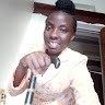 Kobuhwezi Racheal