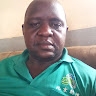 Collins Abonyo