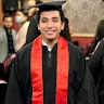 Abanoub Shokry