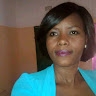 naomi namonje