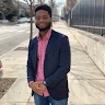 Godwyn Akabogu