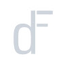 Davorin Ferk
