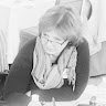 Оксана Скиба