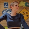 Sharla Tyoe