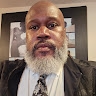 Norris Singletary