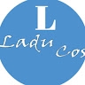 ladu cos
