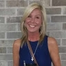 shelly Timmerman