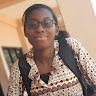 Adwoa Obeng
