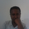 mengistu tefera