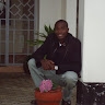 Vincent Miyienda