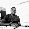 Felix Okuta