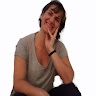 Josefa Domingos