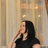 Оксана Таран