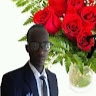 Joseph Louuba