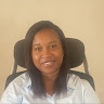 Adelaide Anang