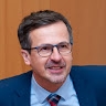 Anton Marcincin