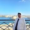 Masiha Fayez