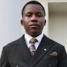 Viera Akankwatsa