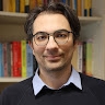 Türker Özsarı
