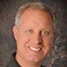 Doug Bailey