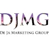 De Ja Marketing Group
