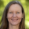 Sarah Kimball