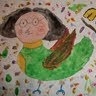 Светлана Зайцева
