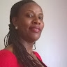 Joan Kipwola
