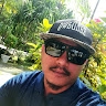 Randon John