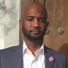 Antonio Everette
