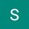 Siline H