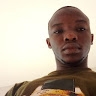 Chris Ajuoga