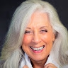 Susan McCarter
