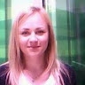 Оксана Сідельник