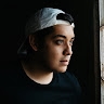Eli Villalpando