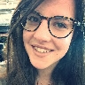 Maria Achilleopoulou