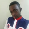 Manasseh Atta