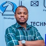 Emmanuel Michael Emechete