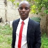 Udoka Jibunor