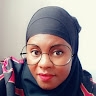 NAKALEMBE HADIJAH