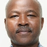 George Athoye