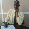 kenneth juma