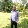 DENNIS LISHENGA SHIBUTSE