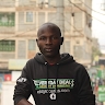 Philip Odhiambo