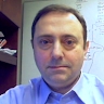 Arkady Perepelyuk